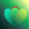 Tonguishop logo